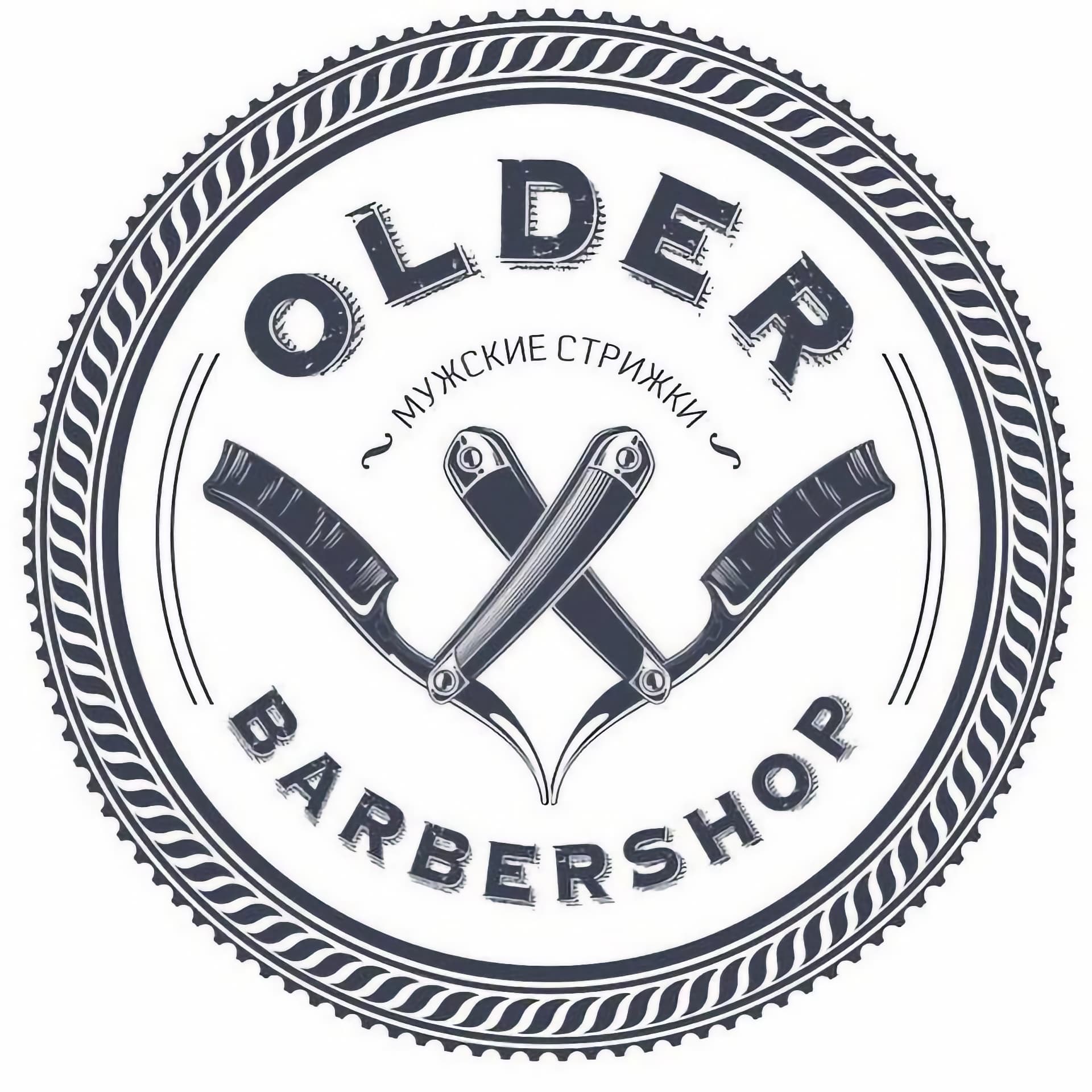 Urban Cut — лучший барбершоп